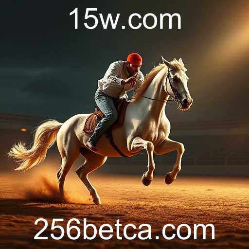 Jogos de Sabong e a Plataforma 256bet Cassino